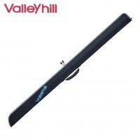 VALLEY HILL Lure Rod Case 135