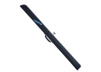VALLEYHILL Lure Rod Case 135