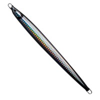 ANGLERS REPUBLIC PALMS Jigaro 150mm JS-60 #H-116 Masking Black