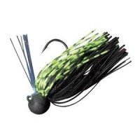 Fina FF402 shooting ball jig 5.2 4