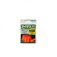 OWNER Aidea Mejirushi #01
