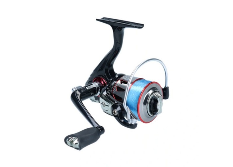 SPORT LINE MS V-MAX2000DX (2-150)