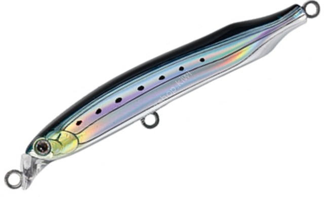 TACKLE HOUSE Bezel.48g #07 Sardine