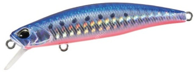 DUO Tide Minnow 75 Sprint #AHA0087 Mazume Iwashi