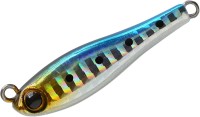 CORMORAN Metal Magic Shore 20g W #A14D Sardine