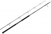 DAIWA Saltiga C 71-2