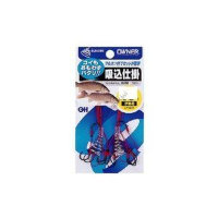 Owner K-298 Suction device (2-piece set) 7