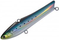 TACKLE HOUSE CBV45 Contact Bezel.Vib 45g #07 Iwashi