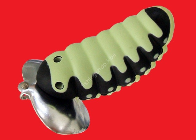 SMITH Catapy II #08 Tare Black