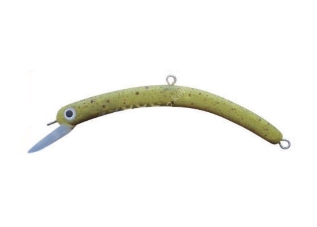 1089KOUBOU Sakasanyoro 70S #11 Kiwi