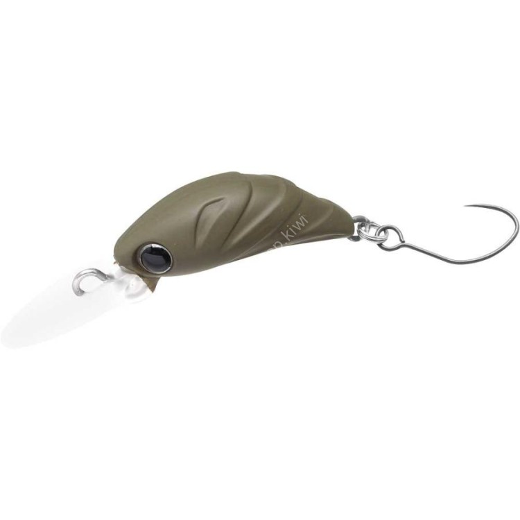 LUCKY CRAFT Micro Air Blow F #Kanimura