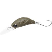 LUCKY CRAFT Micro Air Blow F #Kanimura