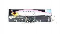 JACKSON Pin Tail Spanish mackerel tune 42g CPK z `pink