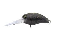 JACKALL C&R PaniCra' DR-HF 32HF 2.9g #Silpere