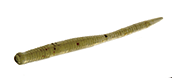 BAIT BREATH U30 Needle 2.5 #718 Secret Wakasagi (Smelt)