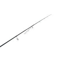 Abu Garcia Salty Style Wind STWS-762ML-KR