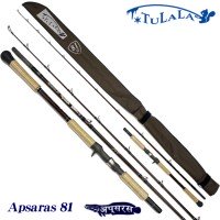 TULALA Apsaras 81
