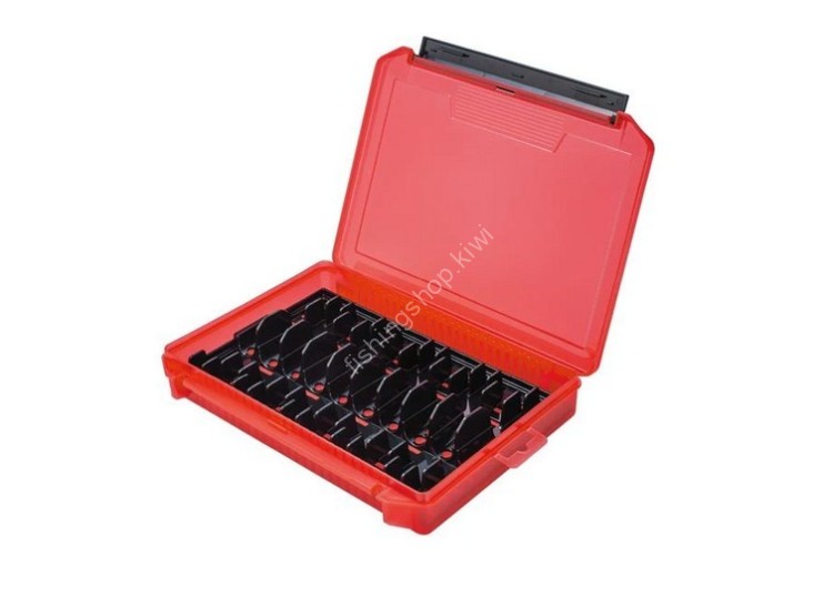 MEIHO Tako Egi Case L