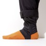 JACKALL Dry Mesh Pants [Black] XL