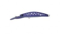 HALCYON SYSTEM Dens MD70F AREA DA21 Buchibuchi Pearl