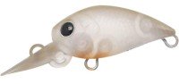 LUCKY CRAFT Micro Cra-Pea DR2 Hook SS #Kafe Ore Sherbet