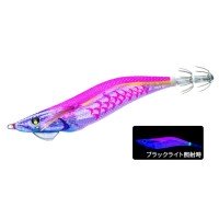 DUEL Egi Aurie-Q Magnet SS No.3.5 #06 KVVP Hinaka Pink