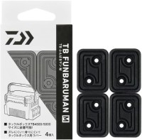 DAIWA TB Funbaruman M