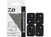 DAIWA TB Funbaruman M