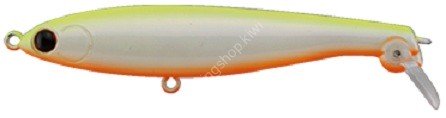 MARIA Fla-Pen S85 # 05P Chart Pearl