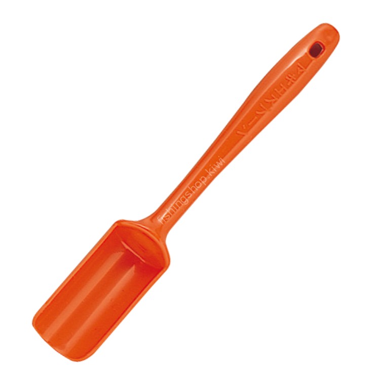 DAIICHISEIKO 11016 Makie Spoon L