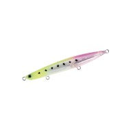 DUO Beach Walker Wedge 120S #Tropical GB Iwashi