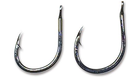 T-PROJECT Ishidai Hook #14 (24pcs)