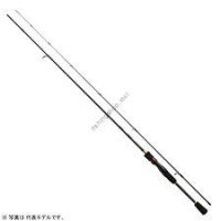 Daiwa MEBARING X 78L-T