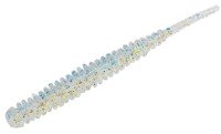 REINS Aji Adder Mid 2.5'' #554 Yonayona Blue