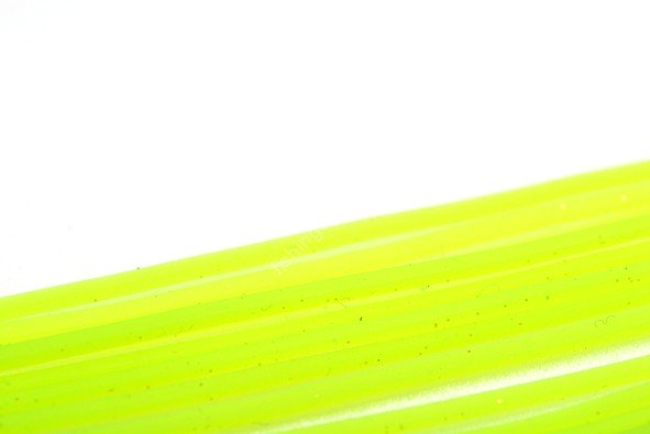 RISE JAPAN Namidama Rubber Gokubuto #FR03 Yellow