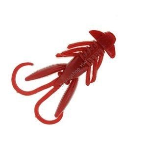 BERKLEY PBSSIH1-RD SW Hawg 1.5