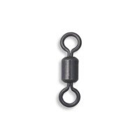DAIWA D swivel SS Rolling Suibel Value 12