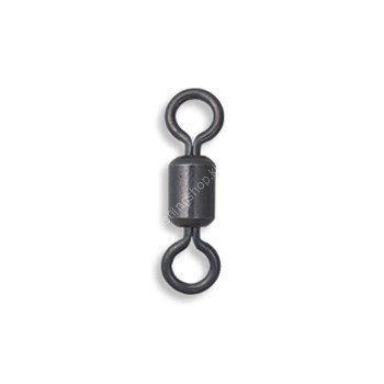DAIWA D swivel SS Rolling Suibel Value 12