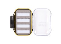 NISSIN Uzaki NS P Fujiryu Tenkara Kebari Case