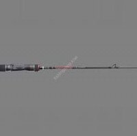 Jackall BIN-BIN STICK RB BSC-RB69XSUL-ST