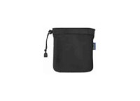 HIYOSHIYA Reel Bag S No.32