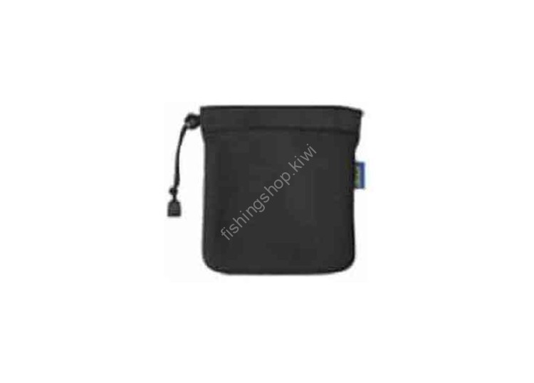 HIYOSHIYA Reel Bag S No.32