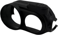 ZEAKE ZG-01 Zguard #Black