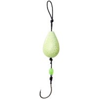 DAIWA Anazury SS [Glow] #3 11g (2pcs)