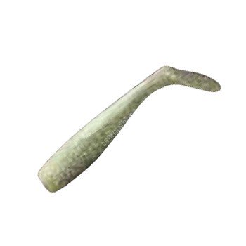 DREEM UP Dream Shad 3.5 in #05 Arahadaglow