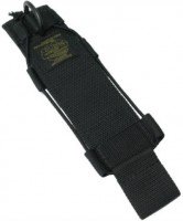 TOHO Subroc Landing Grip Holder Black