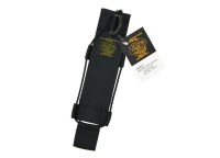 TOHO Sangyo Landing Grip Holder #Black