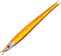 SHIMANO JT-324P Ocea Stinger Butterfly King Slasher 240g #013 Kyorin AkaKin