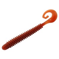 REINS Racing G Tail Saturn FW 2.5'' #R004 Scuppernon