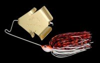 NORIES Volcano Gripper 3 / 8 oz # 755